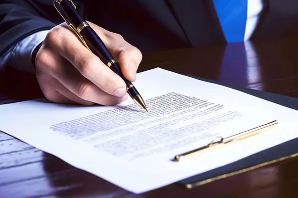 诸暨旅游吃饭攻略