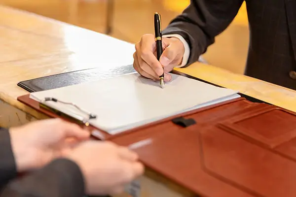 贵阳旅游花费攻略