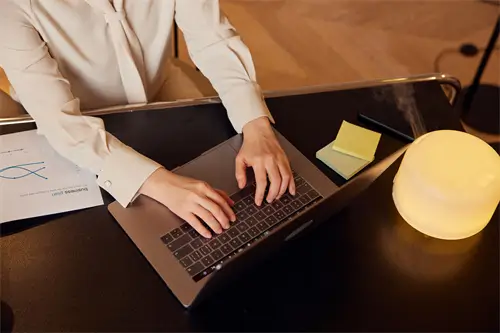 杭州旅游攻略会展