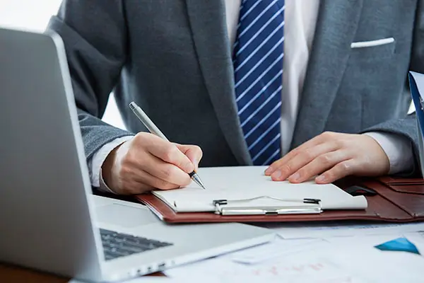 郑州文艺旅游攻略