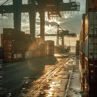 _聊城旅游攻略亲子