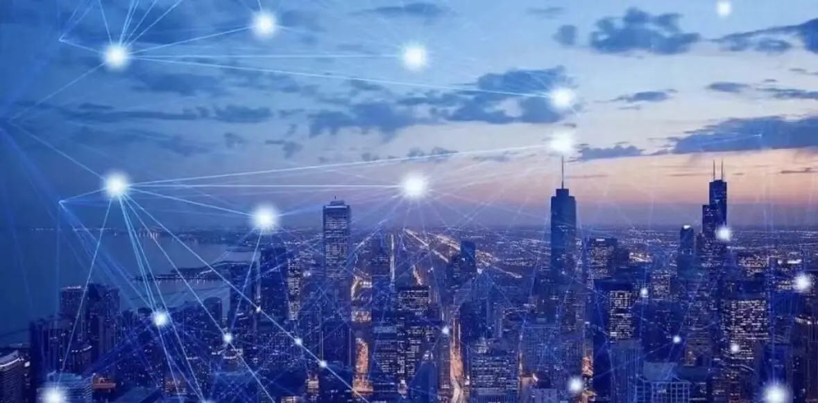 西昌宜宾旅游攻略