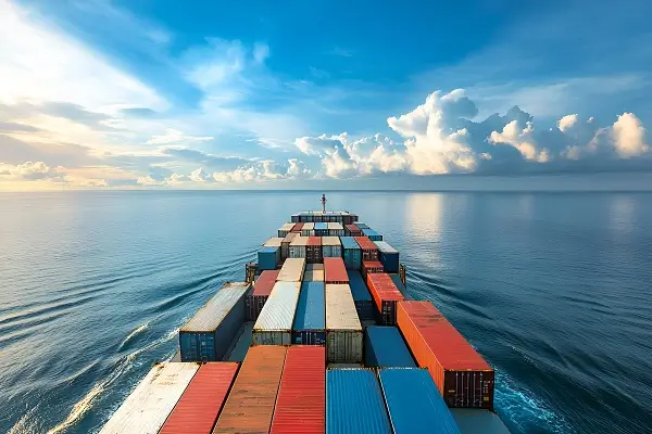 个旧户外旅游攻略