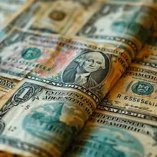 _弥勒市内旅游攻略