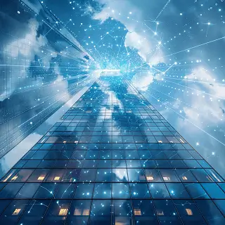 东莞 朝鲜旅游攻略