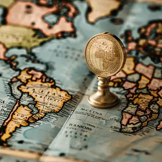 邯郸旅游避雷攻略