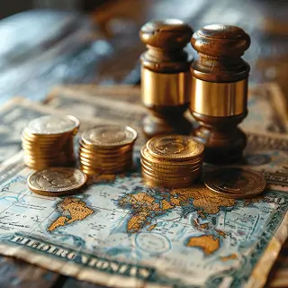 杭州梅岭旅游攻略