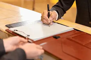 南通旅游攻略男