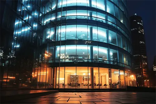 湛江旅游攻略烟花