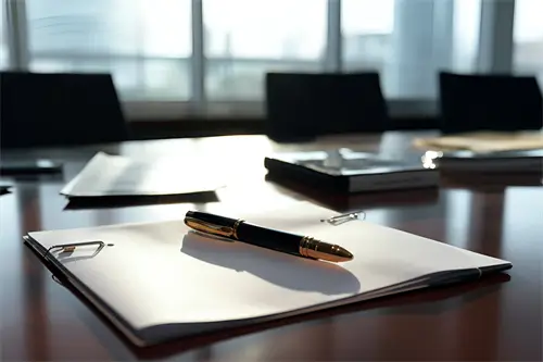 开平大理旅游攻略