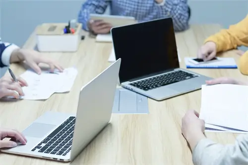 假上海旅游攻略