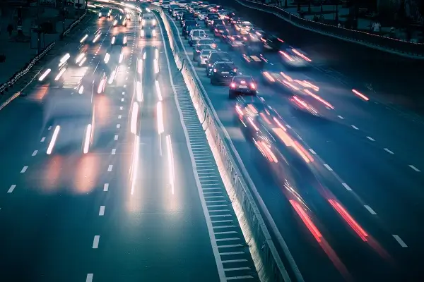 迪士尼过山车旅游攻略