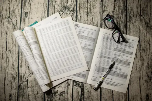 浙江飞机旅游攻略