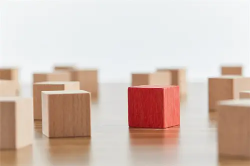 分享长沙旅游攻略