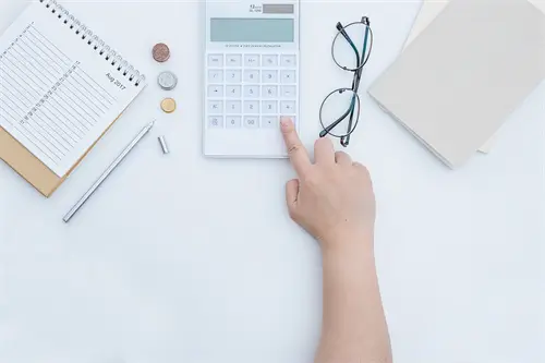 夏季旅游稻城攻略