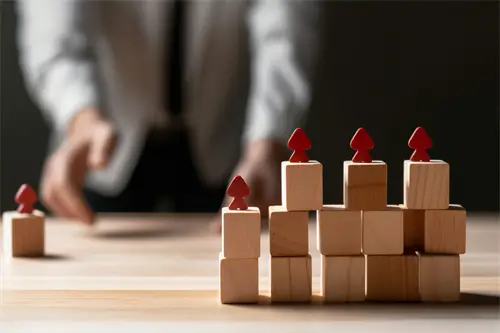 内江拉萨旅游攻略