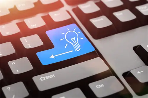 情侣蓟县旅游攻略