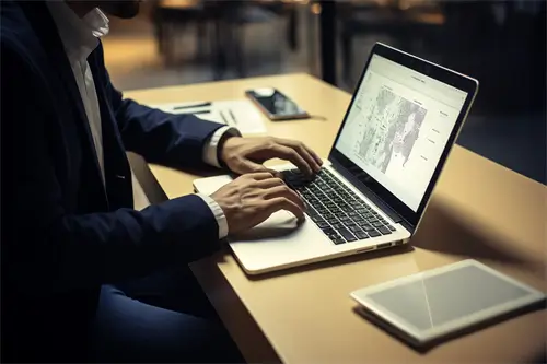 广南省旅游攻略